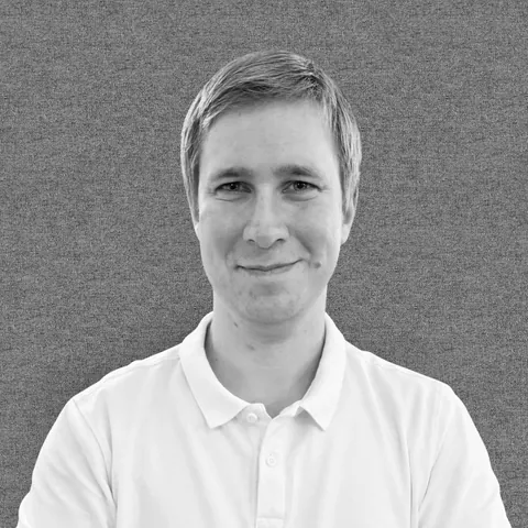 Jens Winkelmann